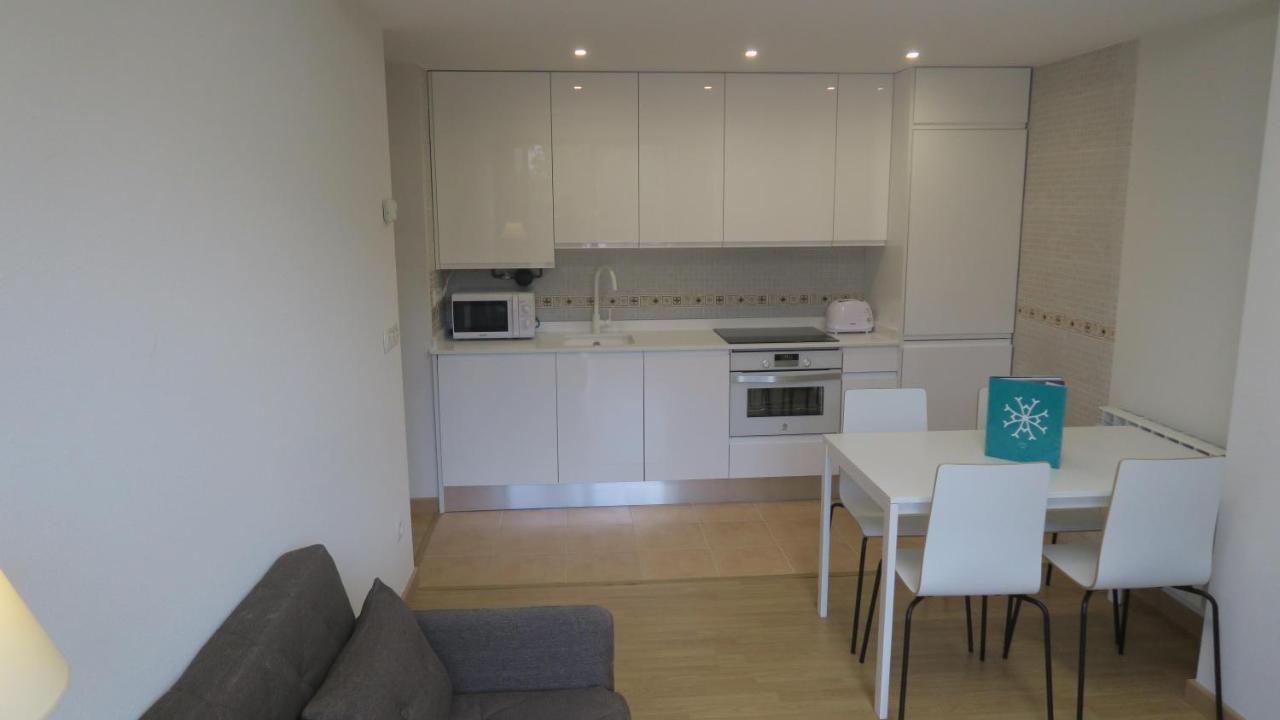 Apartamentos Palacio Azcarate Calle Calvario Эскарай Экстерьер фото